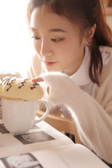 李小龙与我